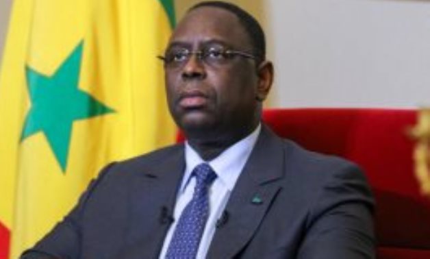 السنغال تعيد منصب رئيس الوزراء بعد عامين من إلغائه