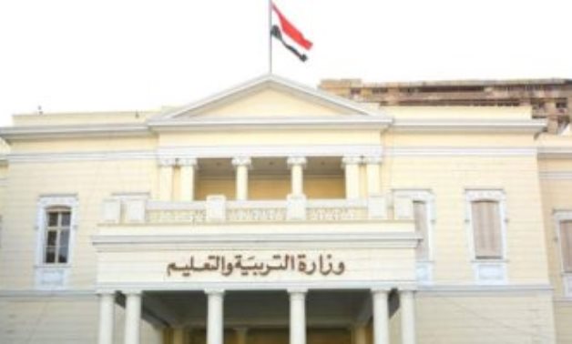 وزارة التعليم توجه بتنفيذ برنامج للأخصائيين للحفاظ على الهوية المصرية
