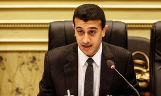 عضو لجنة العفو الرئاسي: قرارات الإصلاح السياسي ليست ضغوط خارجية ومصر دولة قوية