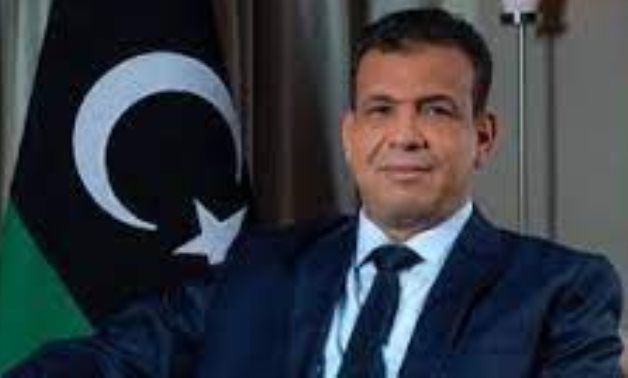 حكومة الوحدة الليبية تكشف موعد تسليمها السلطة للحكومة المنتخبة