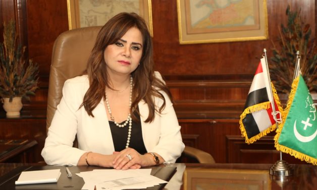 برلمانية: القمة الثلاثية بين مصر والبحرين والأردن تهدف لبحث التحديات المشتركة