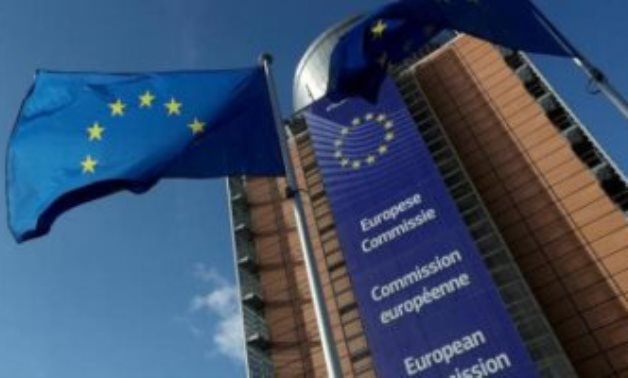المفوضية الأوروبية تؤكد عزمها تكثيف التعاون مع بلدان ما وراء البحار لتعزيز الازدهار الأخضر