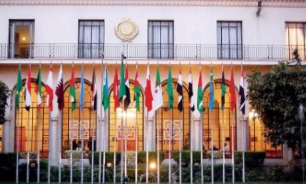 الجامعة العربية تستضيف الاجتماع الأول للجان السوق العربية المشتركة للكهرباء