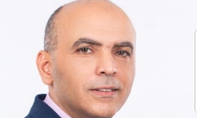 جمال أبو الفتوح: التوجيهات الرئاسية تحافظ على استقرار الأسعار بالأسواق وتتصدى للغلاء
