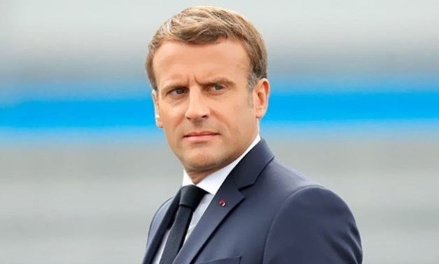 رئيس فرنسا يهدد بحل البرلمان حال فشل التصويت على مشروع قانون "رفع سن التقاعد"