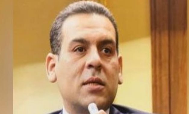 برلماني: مصر تحولت من الحرب على الإرهاب إلى البناء والتنمية بفضل الإرادة السياسية