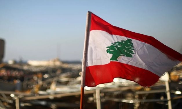 وزير الداخلية اللبناني السابق يحذر من حدوث اغتيالات قبل الانتخابات النيابية