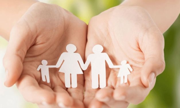 5 محاور فى خطة الحكومة لحل أزمة الزيادة السكانية.. إتاحة وسائل تنظيم الأسرة الأبرز