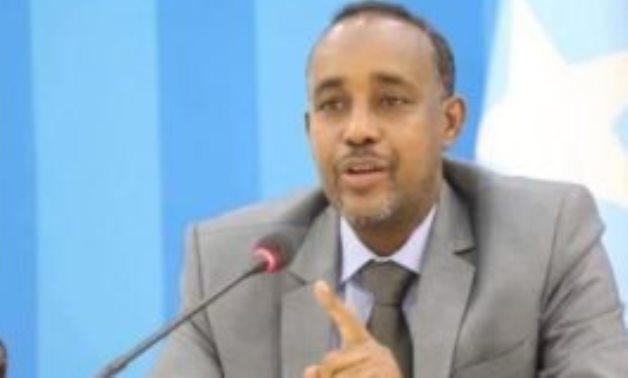 الحكومة الصومالية الجديدة تضم 25 وزيرًا.. واستحداث وزارة البيئة وتغير المناخ