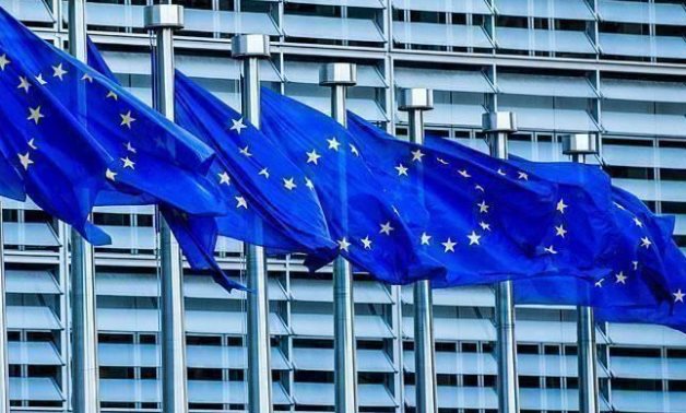 البرلمان الاوروبي يصوت على قانون أساسي حول الميثاق الاخضر