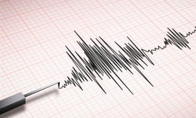 بعد زلزال المغرب.. هيئة أمريكية تحذر: الزلازل الكبيرة بمنطقة البحر المتوسط تنتج "تسونامي"