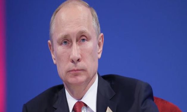الرئاسة الروسية: بوتين لا ينوى فرض الأحكام العرفية بسبب الحرب على أوكرانيا