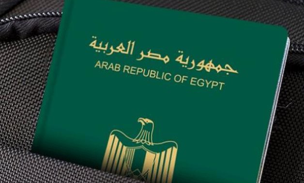 الحبس وغرامة 20 ألف عقوبة مزاولة عمليات إلحاق المصريين بالعمل بدون ترخيص
