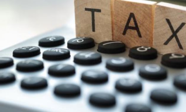 ما المقصود بـ"الضرائب التنظيمية"؟.. وما الفرق بين الضريبة المباشرة وغير المباشرة؟