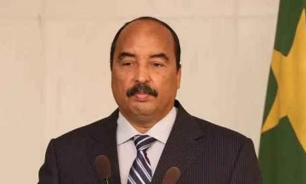 موريتانيا: الحالة الصحية للرئيس السابق مطمئنة ولا تدعو للقلق