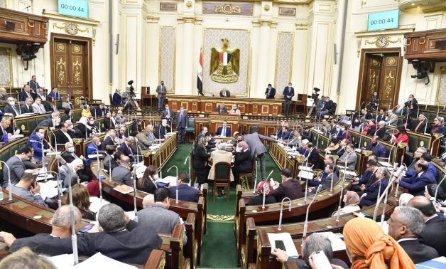 برلمانية تشيد بقرار "الأوقاف" بإطلاق أول 4 مجالس للإفتاء فى مجال المرأة