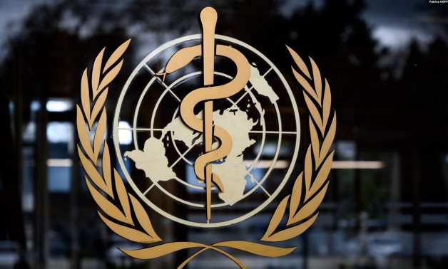 الصحة العالمية تحذر: الانتشار الكبير لـ"أوميكرون" قد يتسبب بظهور متحورات جديدة