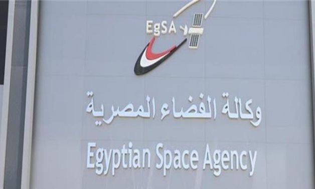 وكالة الفضاء المصرية: الأقمار التعليمية هدفها بناء كوادر بشرية فى التكنولوجيا