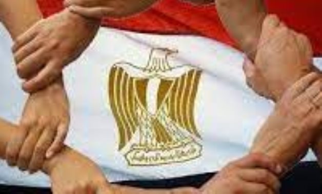 "صناعة النواب": المصريون بالخارج لهم دور كبير فى دعم الاقتصاد الوطنى