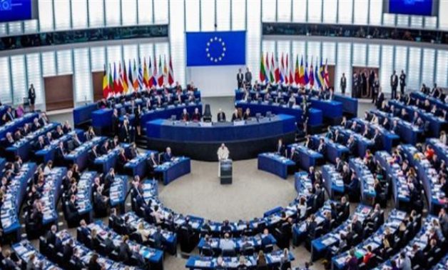 مستشار سابق بالبرلمان الأوروبى: أوروبا تعيش أزمة حقيقية فى توفير الطاقة