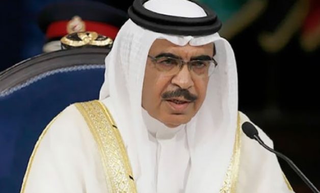 البحرين تشيد بدور مجلس وزراء الداخلية العرب لتطوير العمل الأمني المشترك