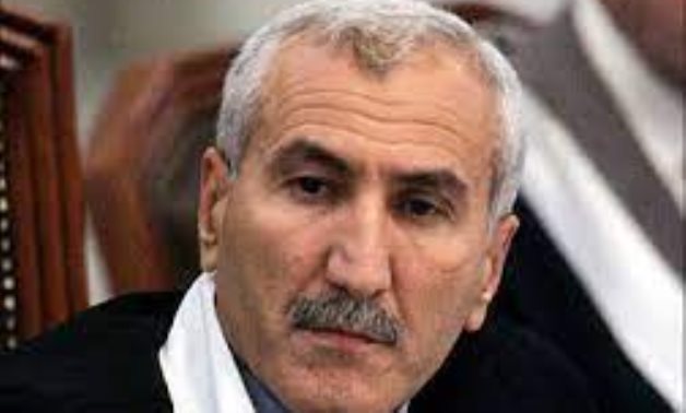 مفاجأة عراقية.. قاضى محاكمة صدام حسين يعلن ترشيح نفسه لمنصب الرئيس