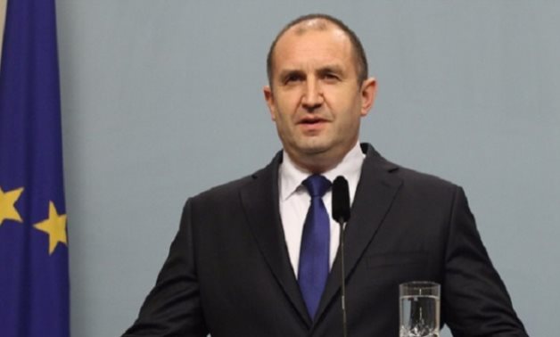 "من يدير بلغاريا".. الرئيس والحكومة والبرلمان في حجر صحى بسبب كورونا