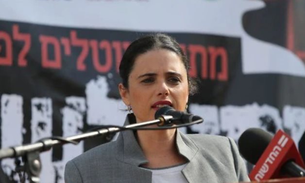 محكمة إسرائيلية توقف تطبيق قانون حرمان الأزواج الفلسطينيين من حق الإقامة في إسرائيل