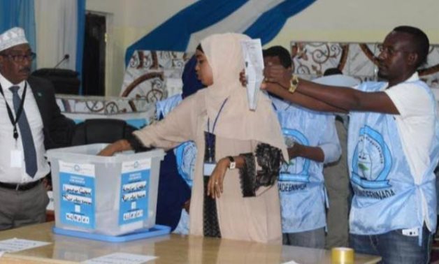 بعد تأجيل الانتخابات لأكثر من عام.. الصومال تنتخب الرئيس الأحد المقبل