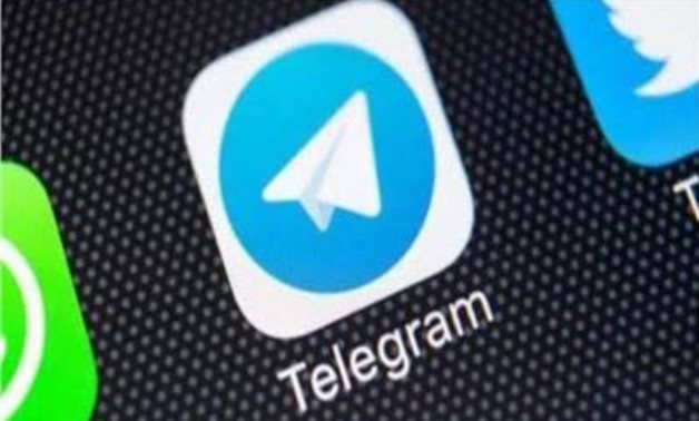 لانتهاكها قانون الاتصالات.. ألمانيا تُغرم خدمة تليجرام 5 ملايين يورو