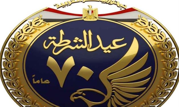النائب محمود قاسم : الشعب مستمر فى تقديم أبنائه للحفاظ على أمن مصر