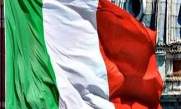  إيطاليا.. مطالبات بانتخابات مبكرة بغض النظر عن الفائز بالرئاسة