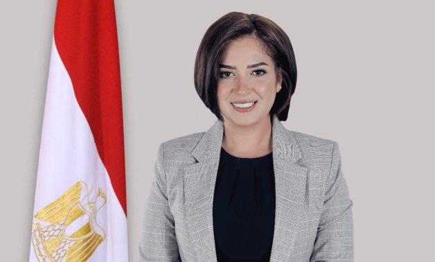 أميرة العادلي تتقدم بطلب إحاطة حول أزمة الوصاية على القصر والولاية التعليمية بعد وفاة الأباء 