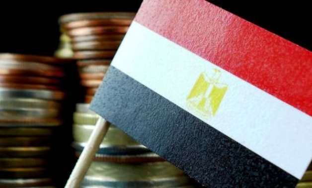 "صندوق مصر السيادي".. تعرف على أبرز أنشطته الاقتصادية والاستثمارية بـ"القانون"