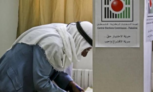"المستقلة للانتخاب" الأردنية: بدء الطعون على قوائم المرشحين الأولية
