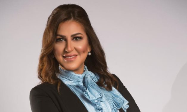 دينا عبدالكريم تؤكد ضرورة تعظيم إسهامات مصر في المنتج الثقافي العالمي