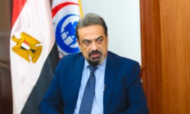 وزير الصحة: توجيهات مباشرة من القيادة السياسية لتحسين منظومة الصحة في مصر