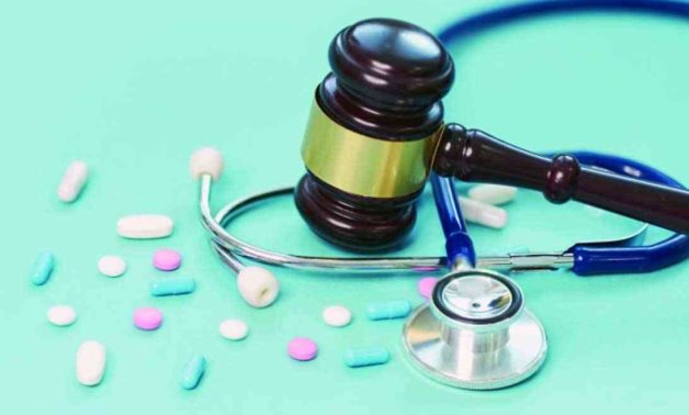 "صحة النواب" تطالب الحكومة بسرعة تنفيذ خارطة طريق توطين وتعميق الصناعات الدوائية