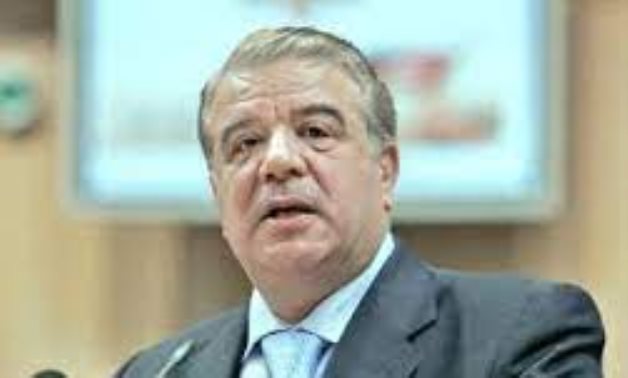 رئيس البرلمان الأردنى: القضية الفلسطينية هى القضية المركزية فى الشرق الأوسط