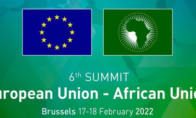 باحثة في الشئون الافريقية : القمة الأوروبية الافريقية دعمت جهود مكافحة الإرهاب