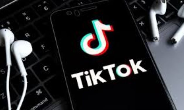 كندا تحذف تيك توك من كافة الأجهزة الحكومية للحماية من الهجمات الإلكترونية