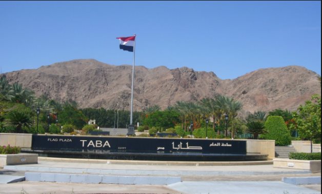 في عيد تحرير طابا.. برلمانية: القيادة السياسية حولت سيناء لأهم معارك البناء والتعمير