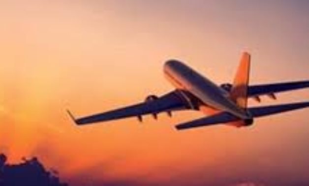 نائبة تسأل الحكومة عن خطتها لتطبيق سياسة السماوات المفتوحة أمام رحلات الطيران
