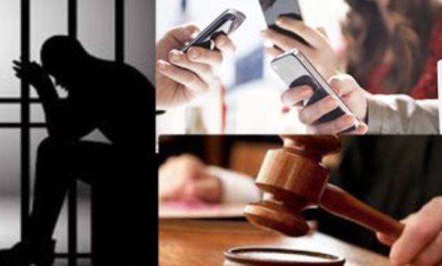 الحبس والغرامة عقوبة العبث بالأدلة الرقمية للجرائم الإلكترونية