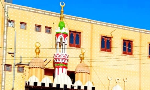 الأوقاف تستقبل الجمعة الأولى من رمضان بافتتاح 53 مسجدا بالمحافظات