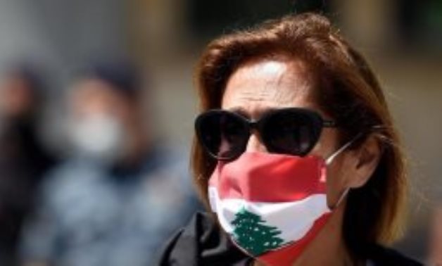 السلطات اللبنانية تقرر تخفيف إجراءات مواجهة "كورونا" بالمطار بدءا من هذا الموعد