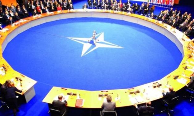 أمين عام الناتو: الرئيس الروسى أكبر تهديد للأمن الأوروبى منذ عق