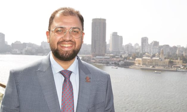 مستشار حملة فريد زهران: المصرى الديمقراطى يعيد تقييم علاقته بالحركة المدنية عقب الانتخابات