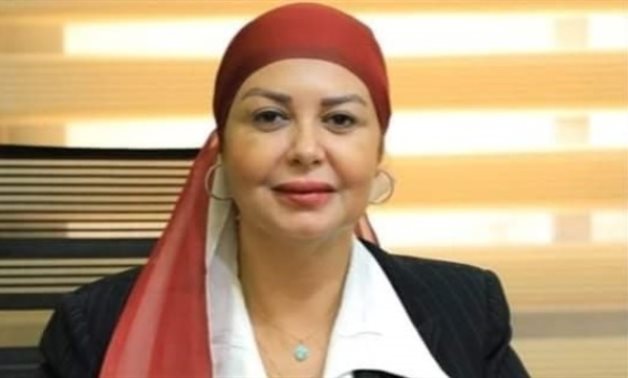 نائبة تطالب بتشكيل وحدات لمواجهة العنف ضد المرأة بالجامعات المصرية