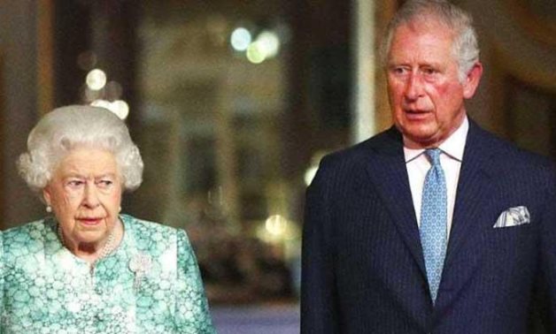 لأول مرة منذ 60 عاماَ.. الملكة اليزابيث تتغيب عن جلسة افتتاح البرلمان